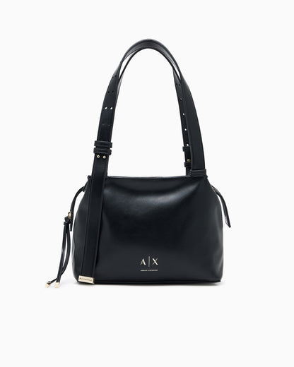 Armani Exchange BORSA SHOPPING Donna XW002604 AF19902