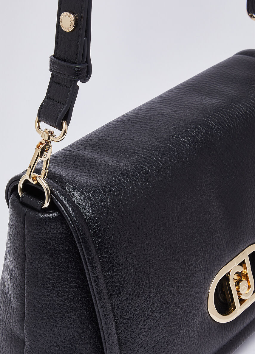Liu Jo BORSA A TRACOLLA Donna AF6147E1109