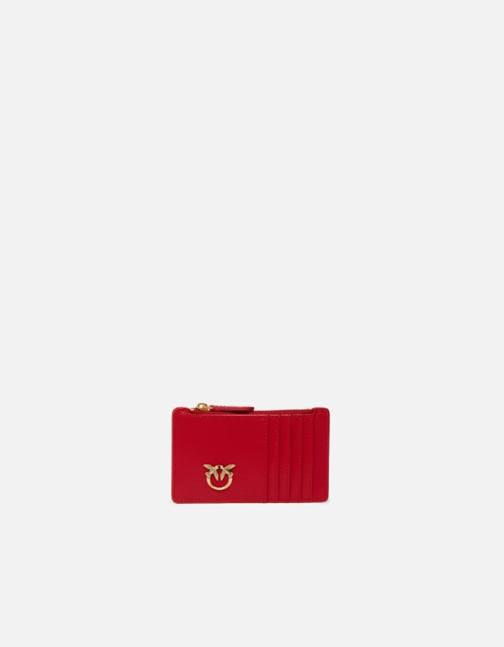 Pinko Porta carte di credito Donna 100251-A0F1