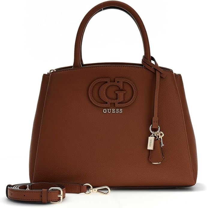 Guess BORSA A MANO Donna HWBG99 05060