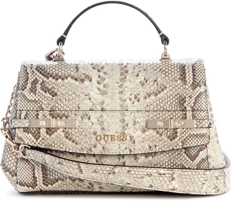 Guess BORSA A MANO Donna HWKG99 33200