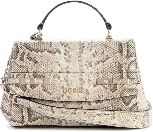 Guess BORSA A MANO Donna HWKG99 33200