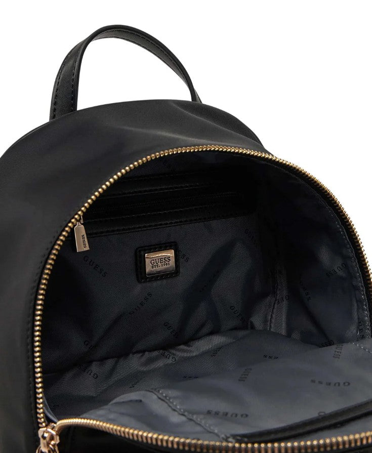 Guess ZAINO Donna TWNN96 76032