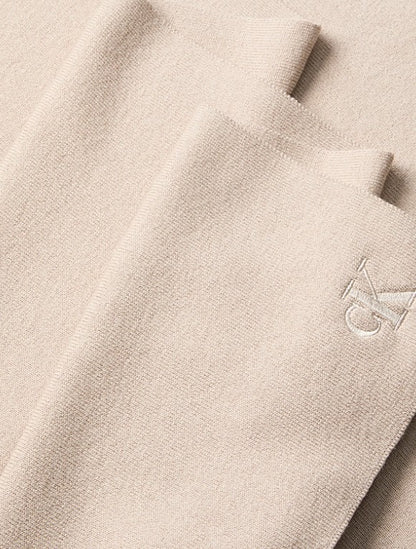 Calvin Klein SCIARPA Uomo LV04D8021G