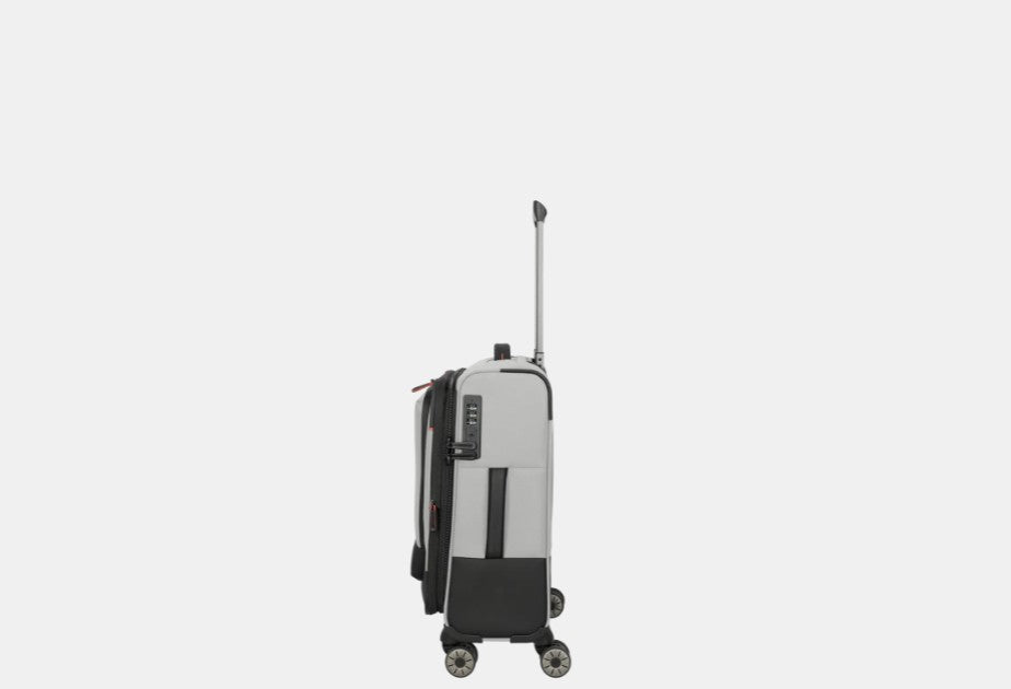 TRAVELITE TROLLEY 55 Unisex adulto 092946