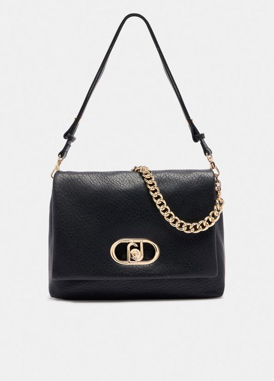 Liu Jo BORSA A TRACOLLA Donna AF5147E0161