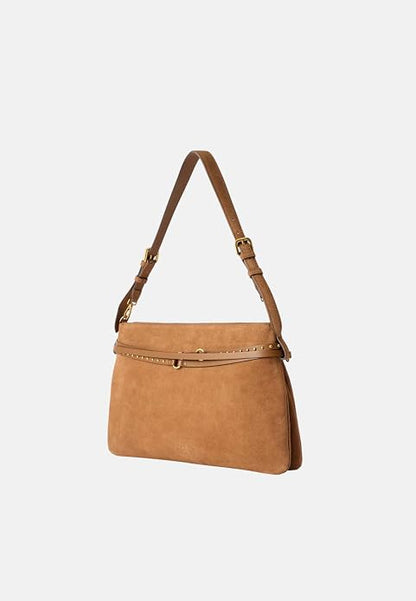 Pinko BORSA A TRACOLLA Donna 105903-A0F6