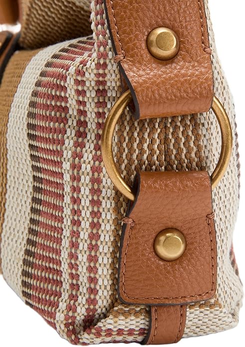 Guess BORSA A SPALLA Donna HWAB93 08180