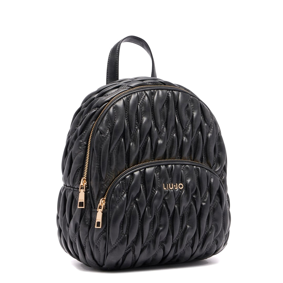 Liu Jo Zaino Donna AF5016E0457