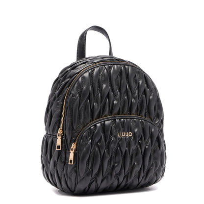 Liu Jo Zaino Donna AF5016E0457