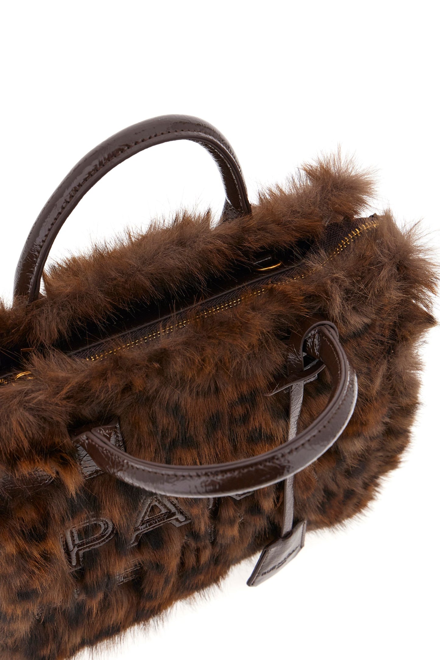 Rue Madam Paris BORSA A SPALLA Donna 1510