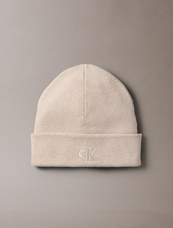 Calvin Klein CAPPELLO Uomo LV04D8020G