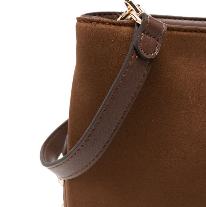 Liu Jo BORSA A TRACOLLA Donna AGF6033T711