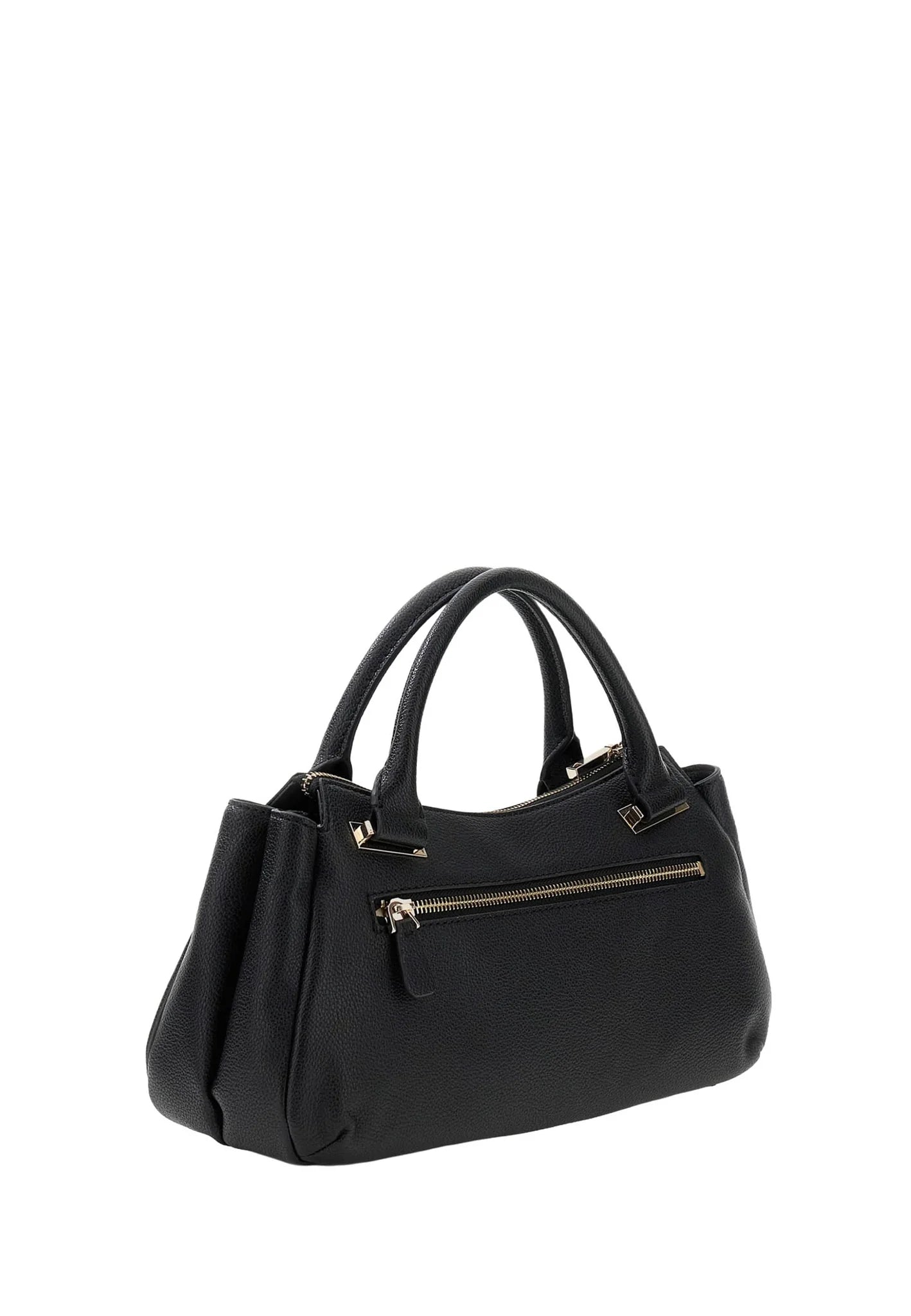 Guess BORSA A MANO Donna HWBG96 64060