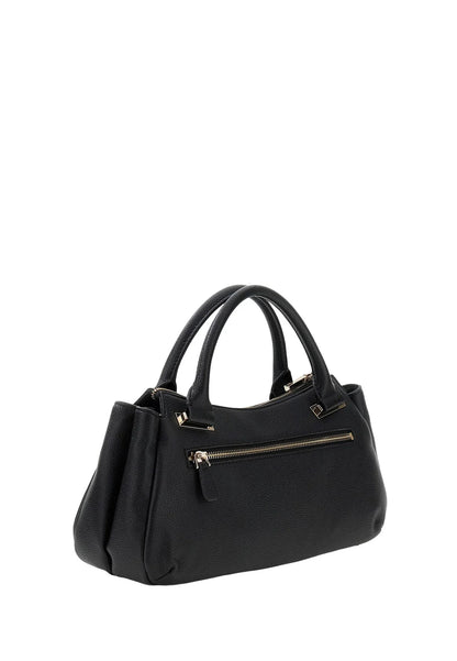 Guess BORSA A MANO Donna HWBG96 64060
