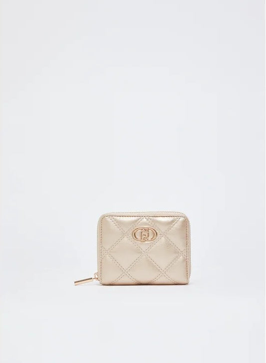 Liu Jo PORTAFOGLI ZIP AROUND Donna AA6250ES033