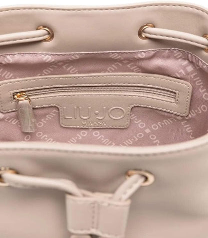 Liu Jo SECCHIELLO Donna AF5182E0077