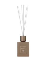 Culti Milano  Unisex adulto LAMBORGHINI 500 ML