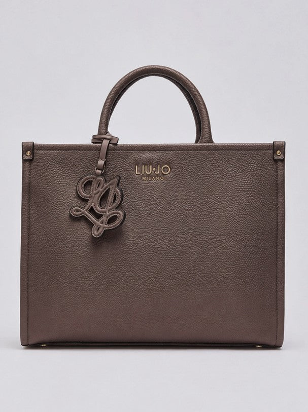 Liu Jo BORSA A MANO Donna AF6206ES039