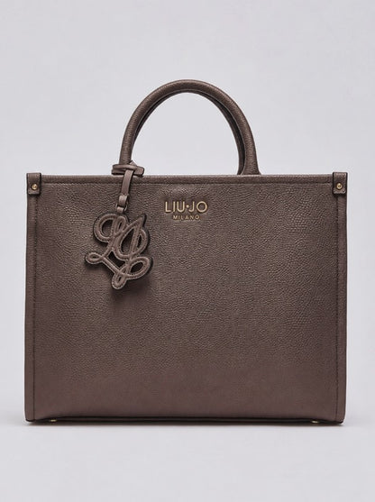 Liu Jo BORSA A MANO Donna AF6206ES039