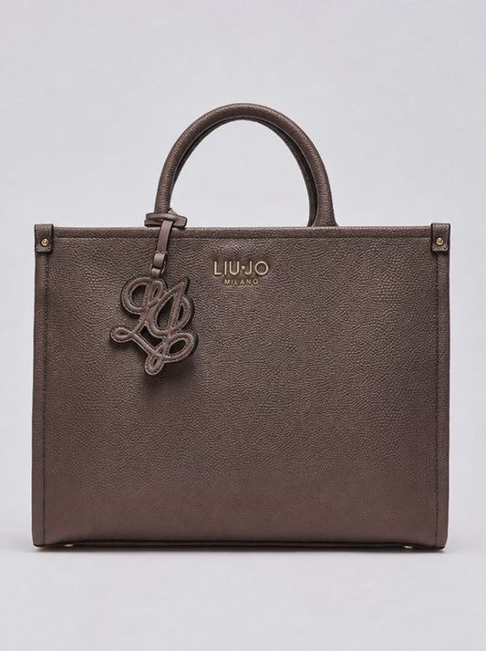 Liu Jo BORSA A MANO Donna AF6206ES039