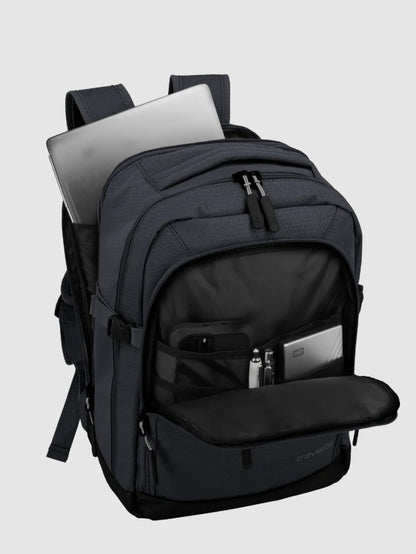 Travelite Zaino Unisex adulto 006921