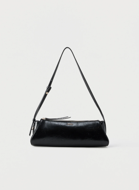 Guess BORSA A SPALLA Donna HWTC97 31190