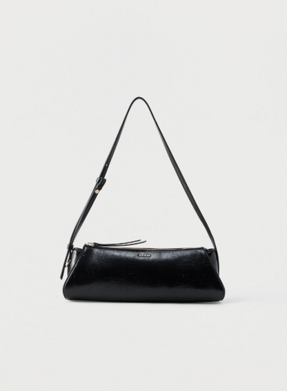 Guess BORSA A SPALLA Donna HWTC97 31190