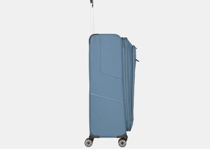 Travelite TROLLEY 78 Unisex adulto 092649
