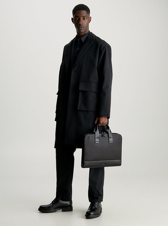 Calvin Klein CARTELLA Uomo K50K511366