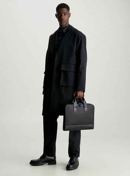 Calvin Klein CARTELLA Uomo K50K511366