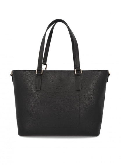 Byblos BORSA A SPALLA Donna BYBS33B02