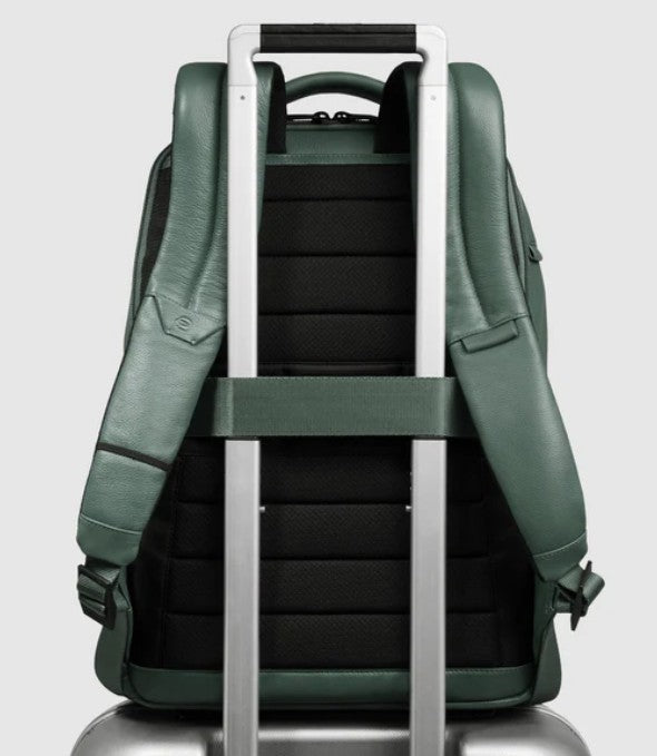 Piquadro Zaino Uomo CA6766W137