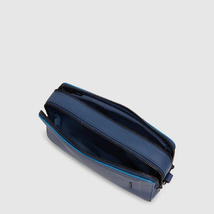 Piquadro POCHETTE Uomo AC4221S138