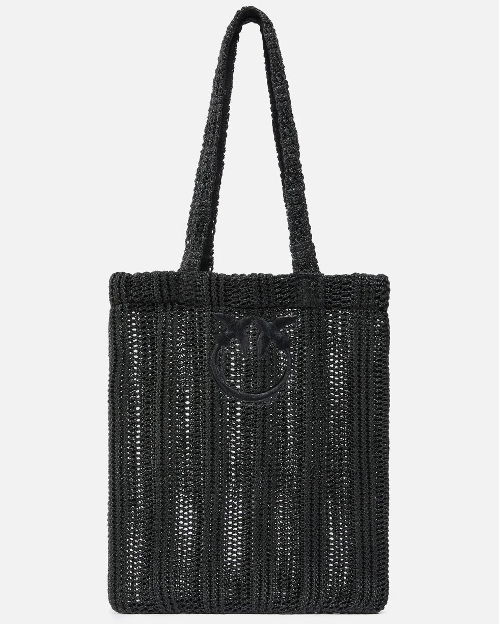 Pinko BORSA  A MANO Donna 106728-A39Y