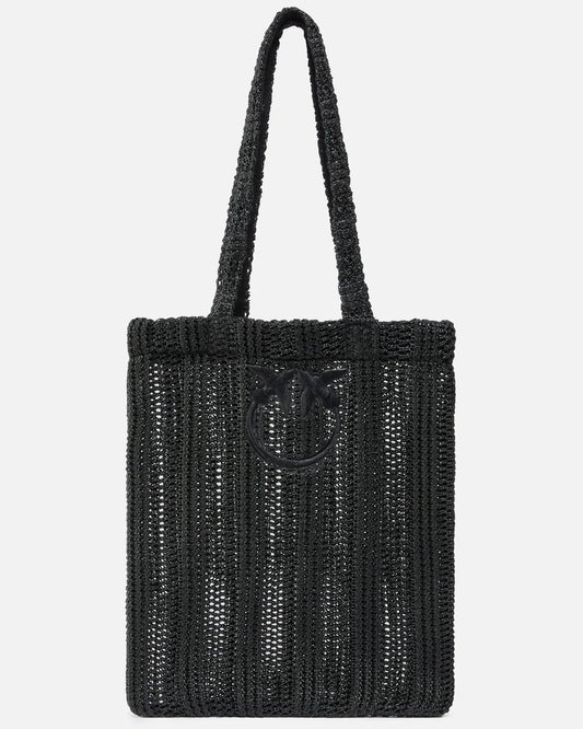 Pinko BORSA  A MANO Donna 106728-A39Y