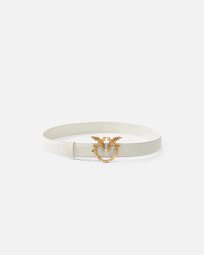 Pinko CINTA Donna 100125-A0F1