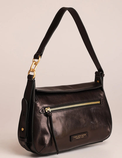 The Bridge BORSA A TRACOLLA Donna 04571501