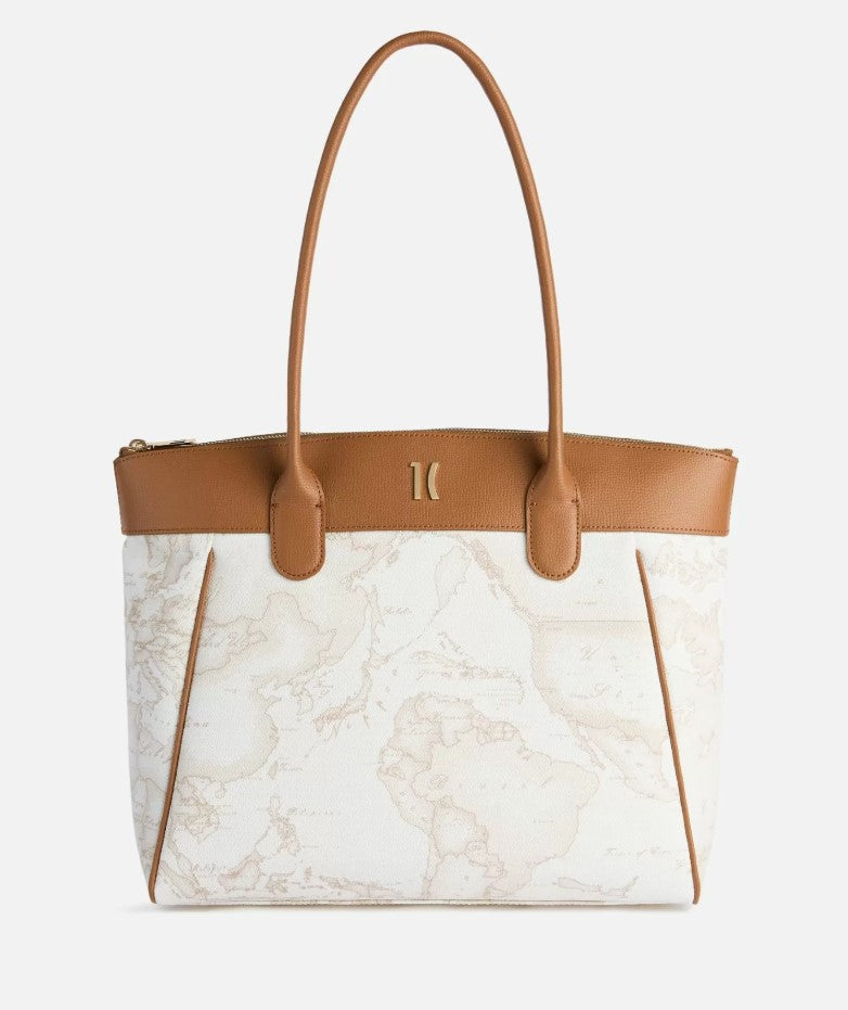 Alviero Martini BORSA SHOPPING Donna LC15/W616