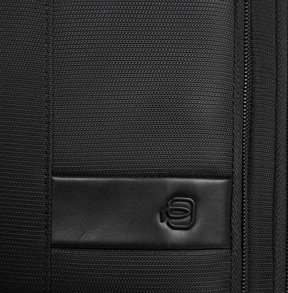 Piquadro ZAINO Uomo CA6638W129