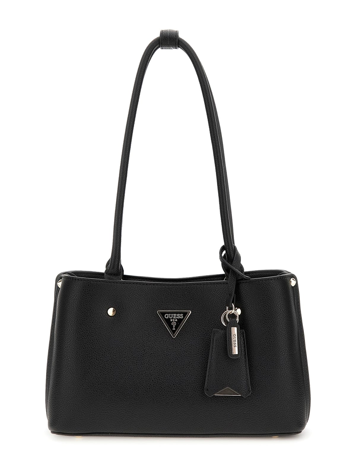 Guess BORSA A SPALLA Donna HWBG87 78090