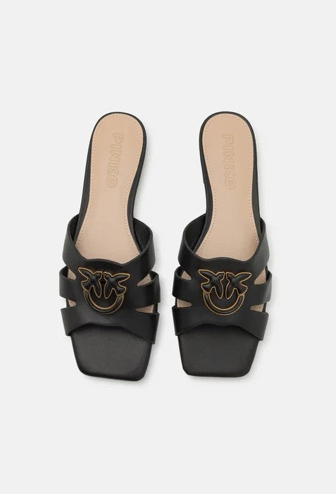 Pinko SANDALO Donna SD0313O003