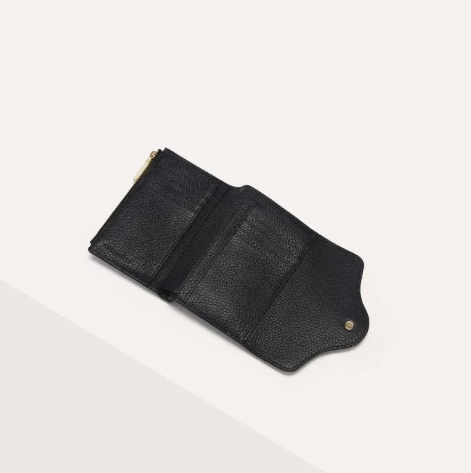 Coccinelle PORTAFOGLIO CON PATTA Donna E2 SSL 11 D6 01