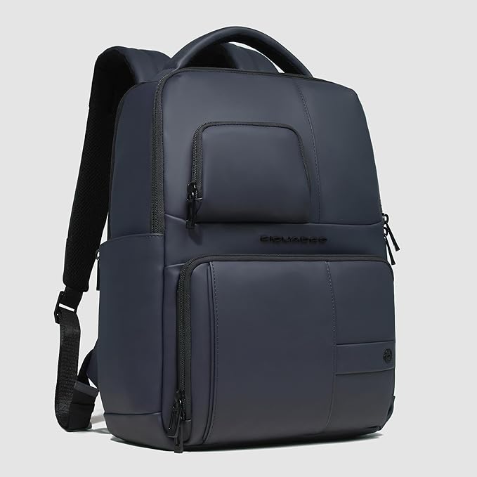 Piquadro Zaino Uomo CA6238W129W