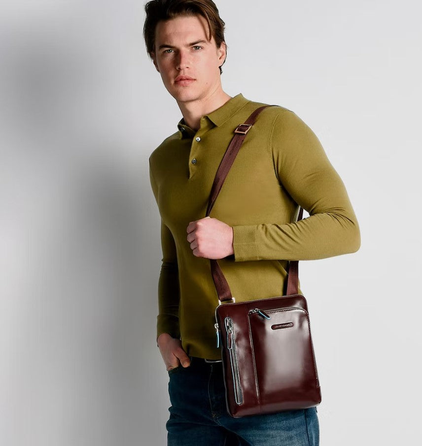 Piquadro BORSELLO Uomo CA1816B2