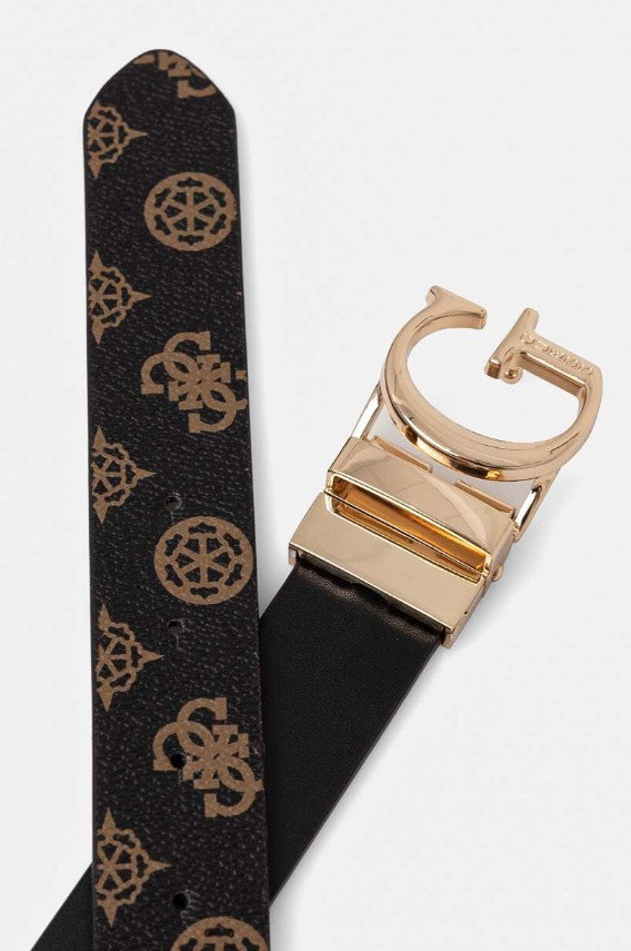 Guess CINTA Donna BW9171 P4430