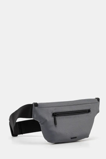 Calvin Klein MARSUPIO Uomo K50K512898