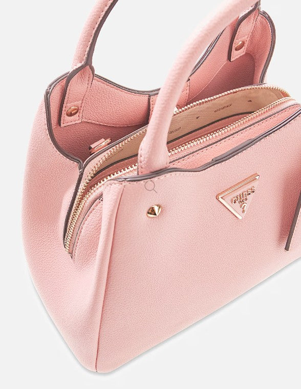 Guess BORSA A MANO Donna HWBG69 74050