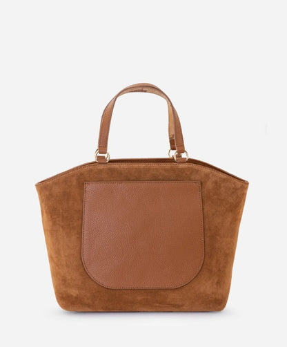 Alviero Martini BORSA A MANO Donna LD70/8646