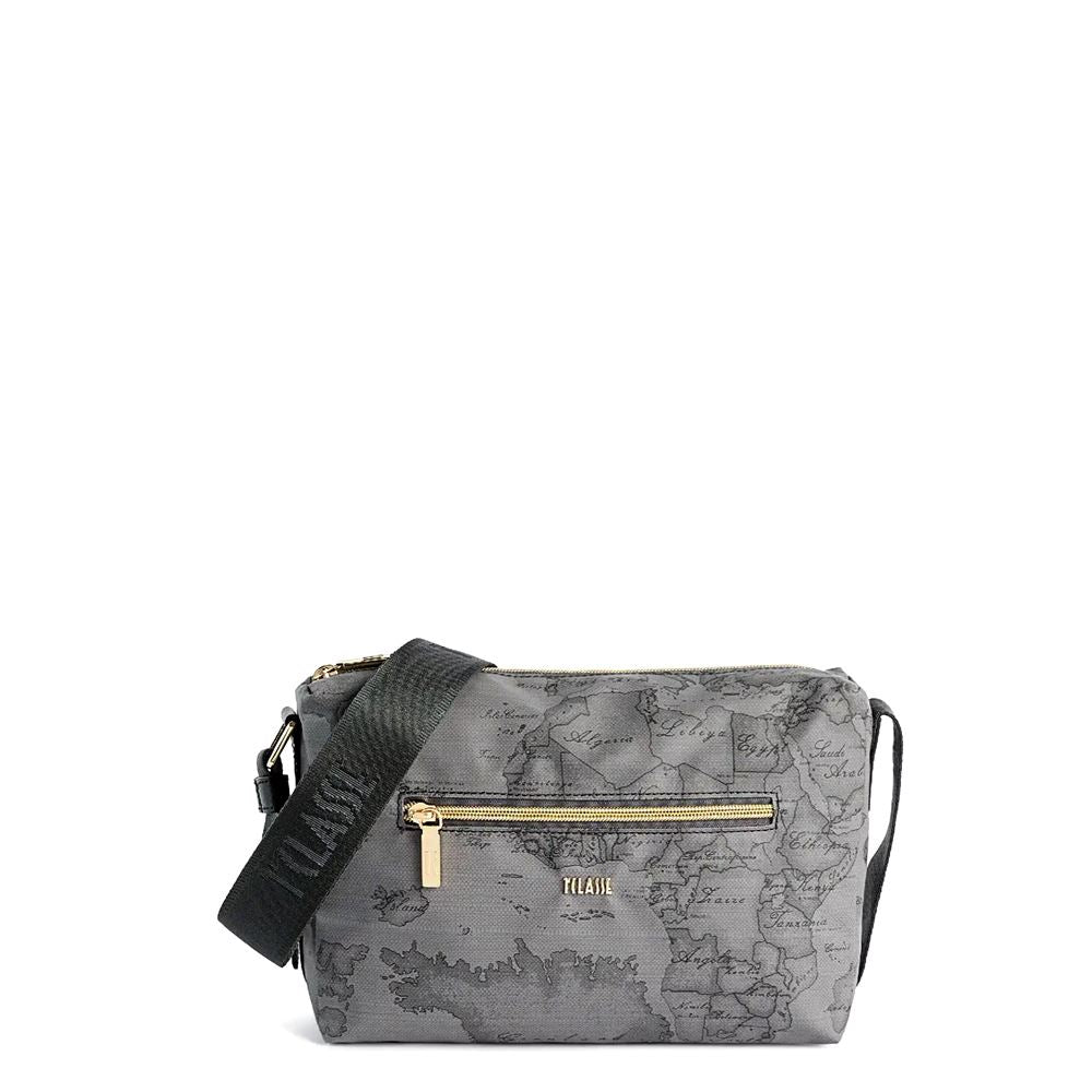 Alviero Martini BORSA A TRACOLLA Donna LD38/9449